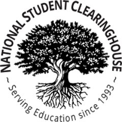 National Student Clearinghouse
